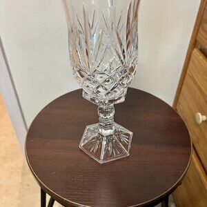 Vase/Candle Holder